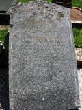 image of grave number 780274